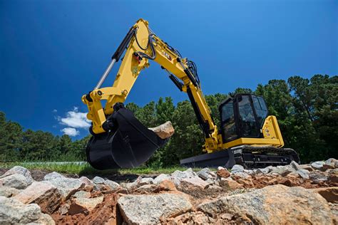 new cat mini excavator sale|used cat mini excavators for sale.